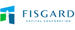 Fisgard Capital