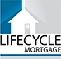 Lifecycle Mortgage
