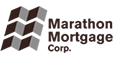 Marathon Mortgages
